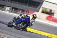 May-2023;motorbikes;no-limits;peter-wileman-photography;portimao;portugal;trackday-digital-images